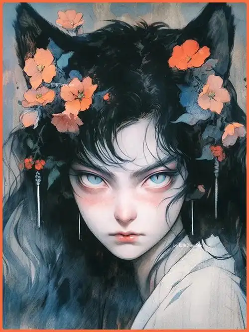 那些年
