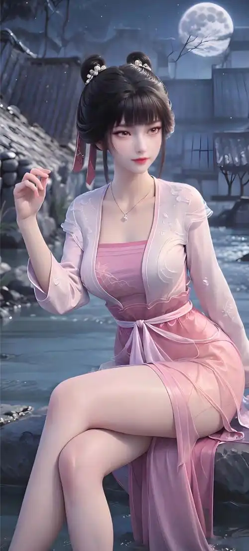 最好的我们